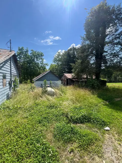 4207 Sequatchie Mountain Rd, Sequatchie, TN 37374 photo 14
