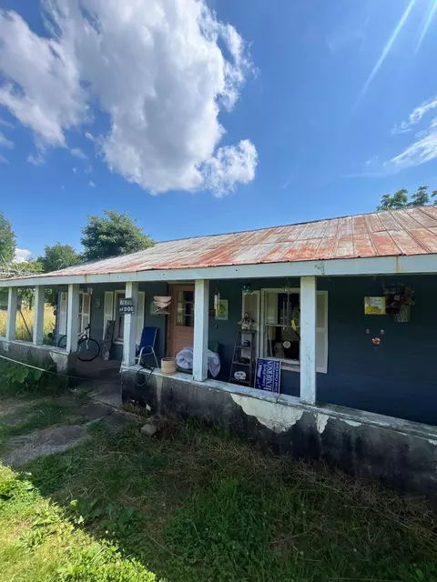 4207 Sequatchie Mountain Rd, Sequatchie, TN 37374 photo 1