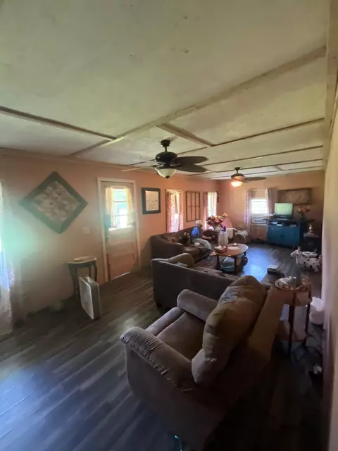 4207 Sequatchie Mountain Rd, Sequatchie, TN 37374 photo 9