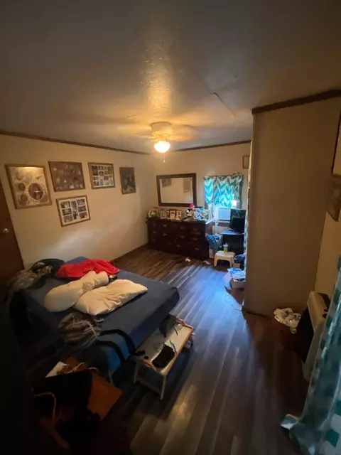 4207 Sequatchie Mountain Rd, Sequatchie, TN 37374 photo 5