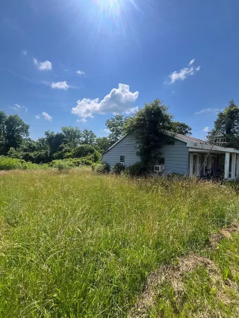 4207 Sequatchie Mountain Rd, Sequatchie, TN 37374 photo 17