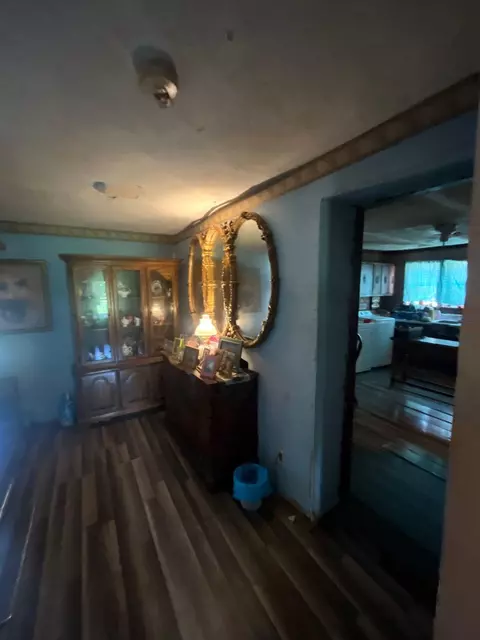 4207 Sequatchie Mountain Rd, Sequatchie, TN 37374 photo 34