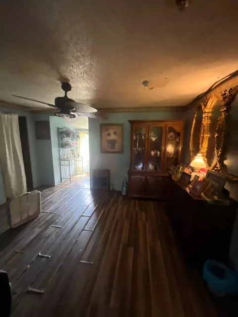 4207 Sequatchie Mountain Rd, Sequatchie, TN 37374 photo 31