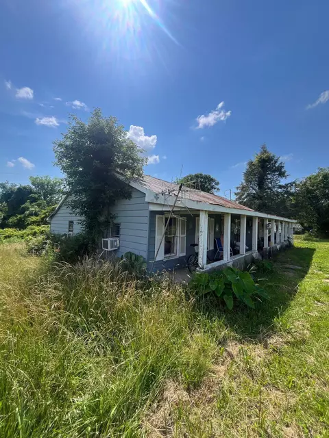4207 Sequatchie Mountain Rd, Sequatchie, TN 37374 photo 18