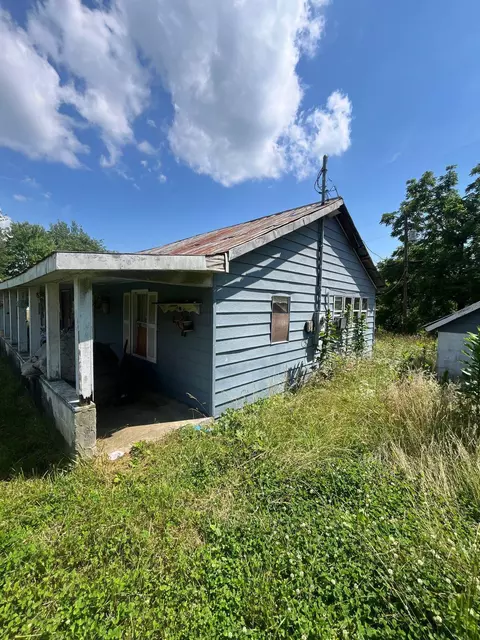 4207 Sequatchie Mountain Rd, Sequatchie, TN 37374 photo 16