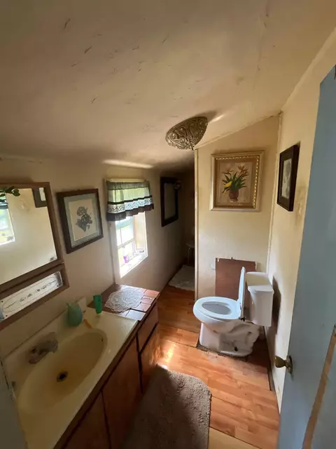 4207 Sequatchie Mountain Rd, Sequatchie, TN 37374 photo 43