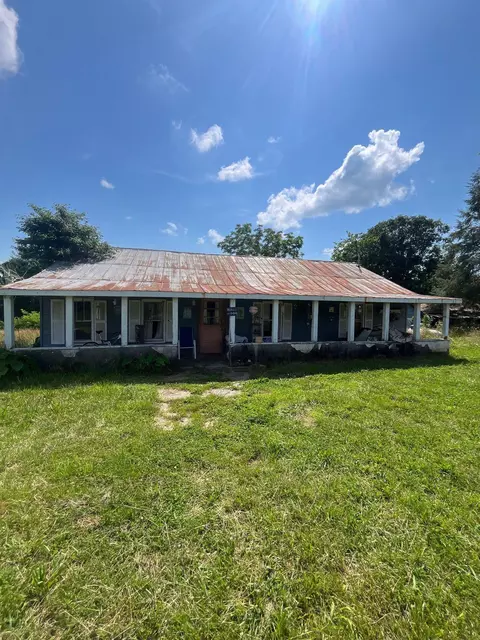 4207 Sequatchie Mountain Rd, Sequatchie, TN 37374 photo 19