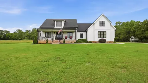 6979 Mouse Creek Rd NW, Cleveland, TN 37312