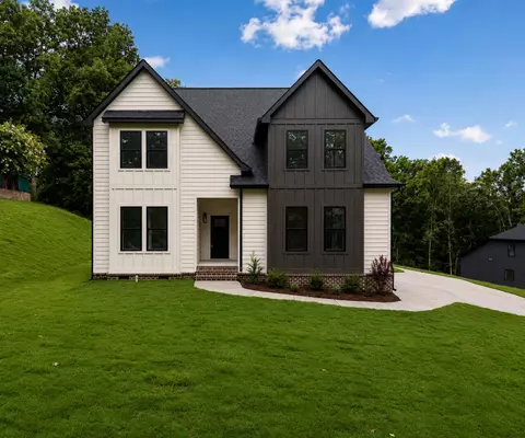 6318 Shirley Pond Rd, Harrison, TN 37341