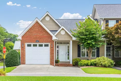 1505 Augusta Dr UNIT 1, Dalton, GA 30721
