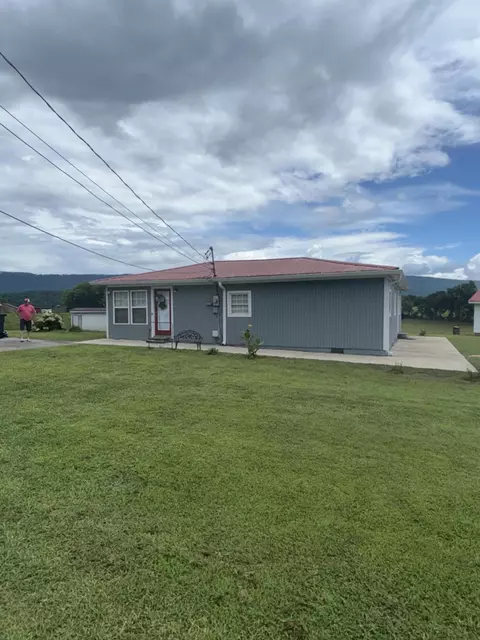 442 Shirley Loop, Whitwell, TN 37397