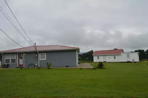 442 Shirley Loop, Whitwell, TN 37397