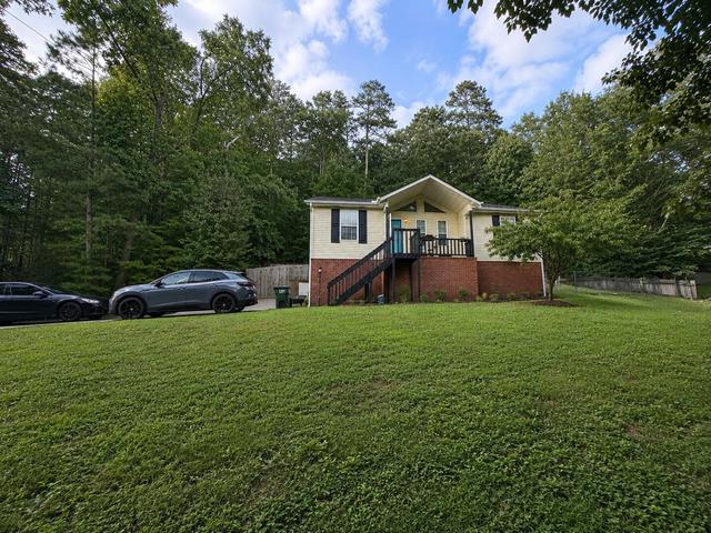 221 Potts Rd, Ringgold, GA 30736