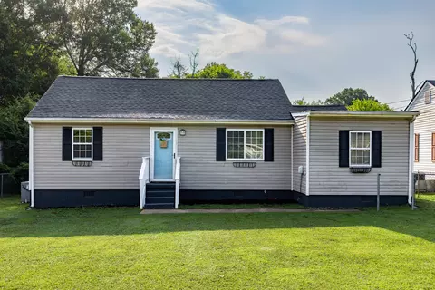 141 Key West Ave, Rossville, GA 30741