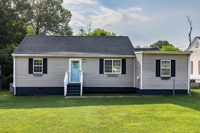 141 Key West Ave, Rossville, GA 30741