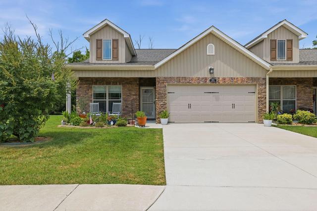 6809 Satya Way, Chattanooga, TN 37412