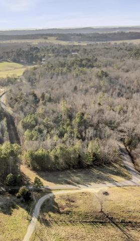 1728 Chestuee Rd NE, Cleveland, TN 37323