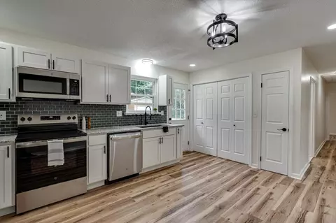Other - 7446 Davis Mill Cir, Harrison, TN 37341 photo 2 of 6