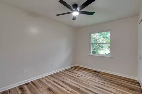 Bedroom - 7446 Davis Mill Cir, Harrison, TN 37341 photo 4 of 4