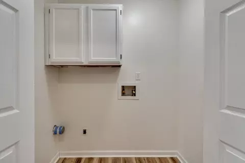 Other - 7446 Davis Mill Cir, Harrison, TN 37341 photo 4 of 6