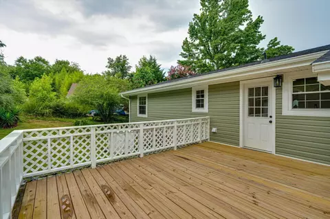 Exterior - 7446 Davis Mill Cir, Harrison, TN 37341 photo 4 of 9