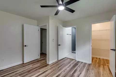 Bedroom - 7446 Davis Mill Cir, Harrison, TN 37341 photo 2 of 4