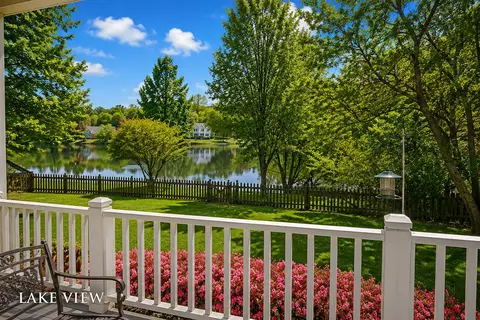 210 NE Candice Dr NE, Cleveland, TN 37323