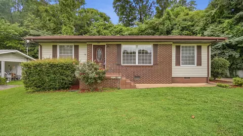 1145 Tamarack Trl, Chattanooga, TN 37412