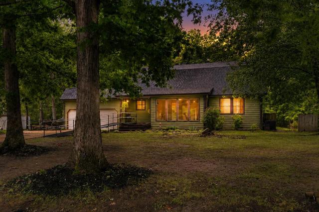 9814 Miller Country Rd, Soddy Daisy, TN 37379