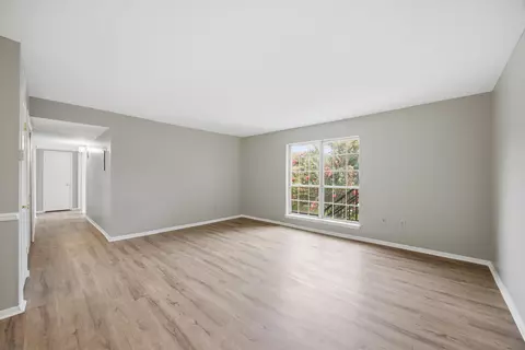 900 Mountain Creek Road V484 Rd, Chattanooga, TN 37405