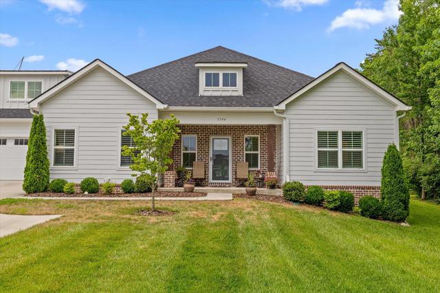 3344 Stone Creek Dr, Chattanooga, TN 37405