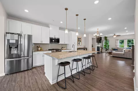 743 Brecklin Ln, Woodstock, GA 30188