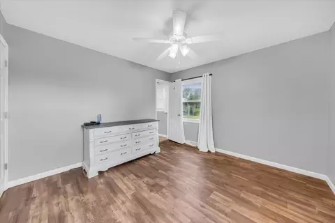 Other - 593 Dover Rd, Jasper, TN 37347 photo 11 of 13