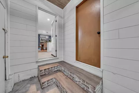 Other - 593 Dover Rd, Jasper, TN 37347 photo 12 of 13