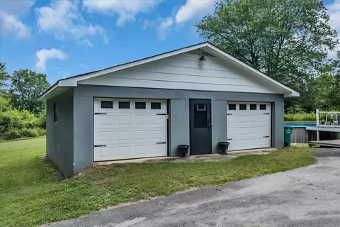Other - 593 Dover Rd, Jasper, TN 37347 photo 5 of 13