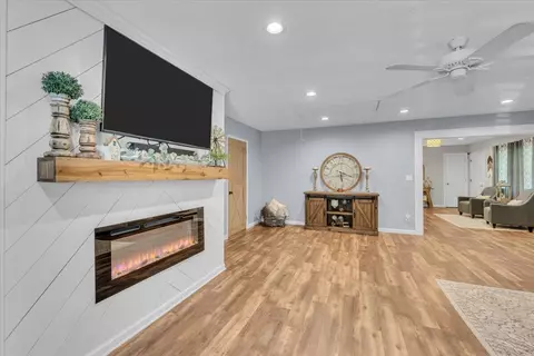 Other - 593 Dover Rd, Jasper, TN 37347 photo 7 of 13