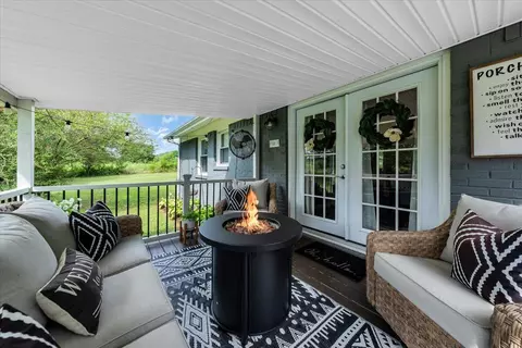 Exterior - 593 Dover Rd, Jasper, TN 37347 photo 16 of 17