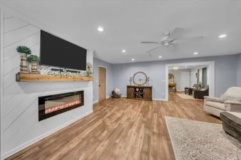 Other - 593 Dover Rd, Jasper, TN 37347 photo 10 of 13