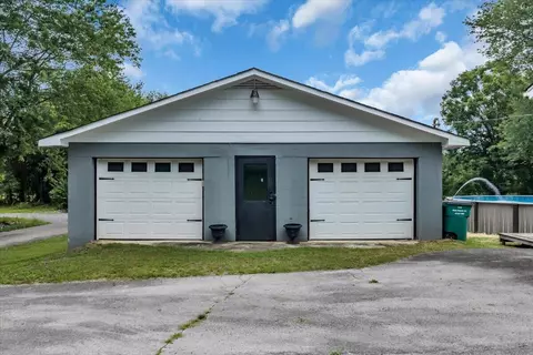 Other - 593 Dover Rd, Jasper, TN 37347 photo 4 of 13