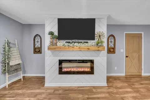 Other - 593 Dover Rd, Jasper, TN 37347 photo 8 of 13