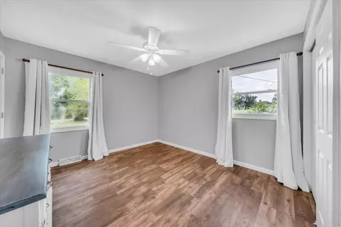 Bedroom - 593 Dover Rd, Jasper, TN 37347 photo 4 of 5
