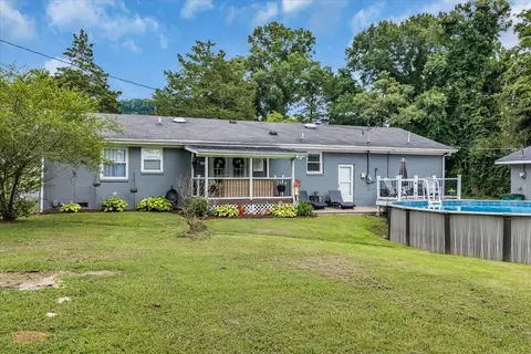 Other - 593 Dover Rd, Jasper, TN 37347 photo 1 of 13