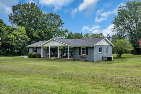 Other - 593 Dover Rd, Jasper, TN 37347 photo 3 of 13