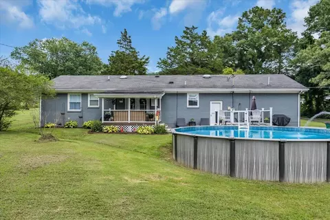 Other - 593 Dover Rd, Jasper, TN 37347 photo 2 of 13