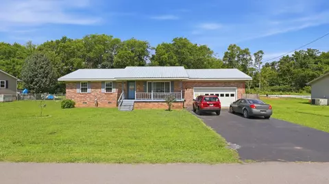 2567 Railroad St, Dayton, TN 37321