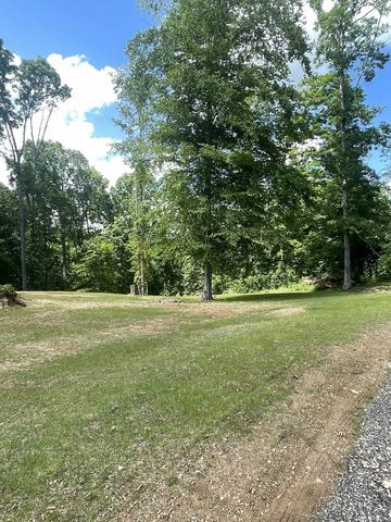 0 Fox Shadow Ln, Rising Fawn, GA 30738