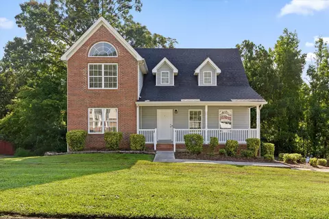 6955 Harvest Run Dr, Harrison, TN 37341