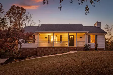 3915 Brock Rd, Chattanooga, TN 37421