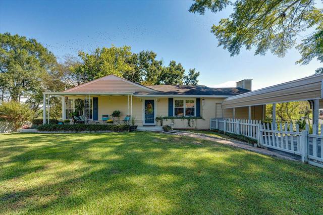 1306 Reeves Ave, Chattanooga, TN 37412