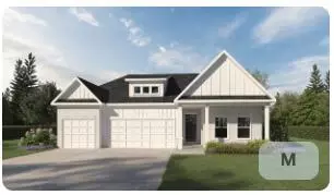 8209 Tree Farm Cir #19, Ooltewah, TN 37363